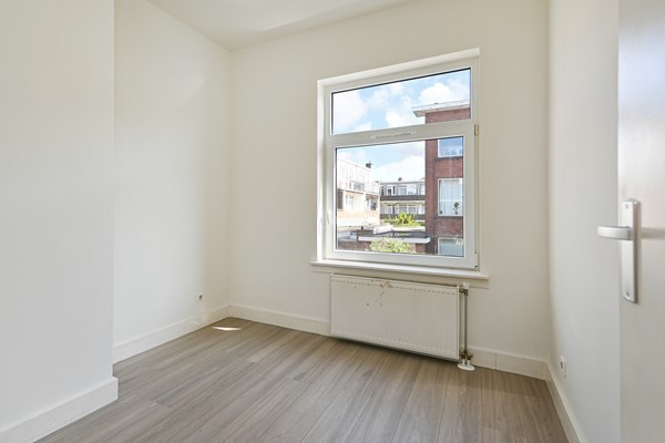 Medium property photo - Bennekomstraat 21, 2573 RA Den Haag